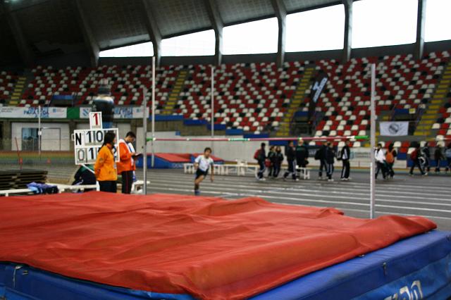 2010 Cto. Galego Alevin_Infantil PC 230